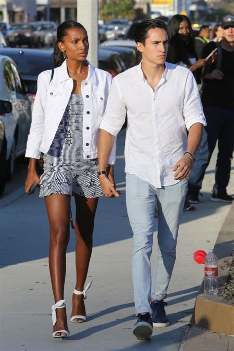 jasmine tookes husband|tookes jasmine boyfriend.